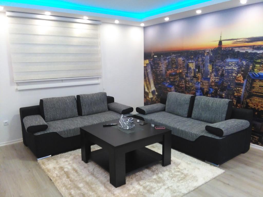 Istocno Sarajevoアパートメント 部屋 写真