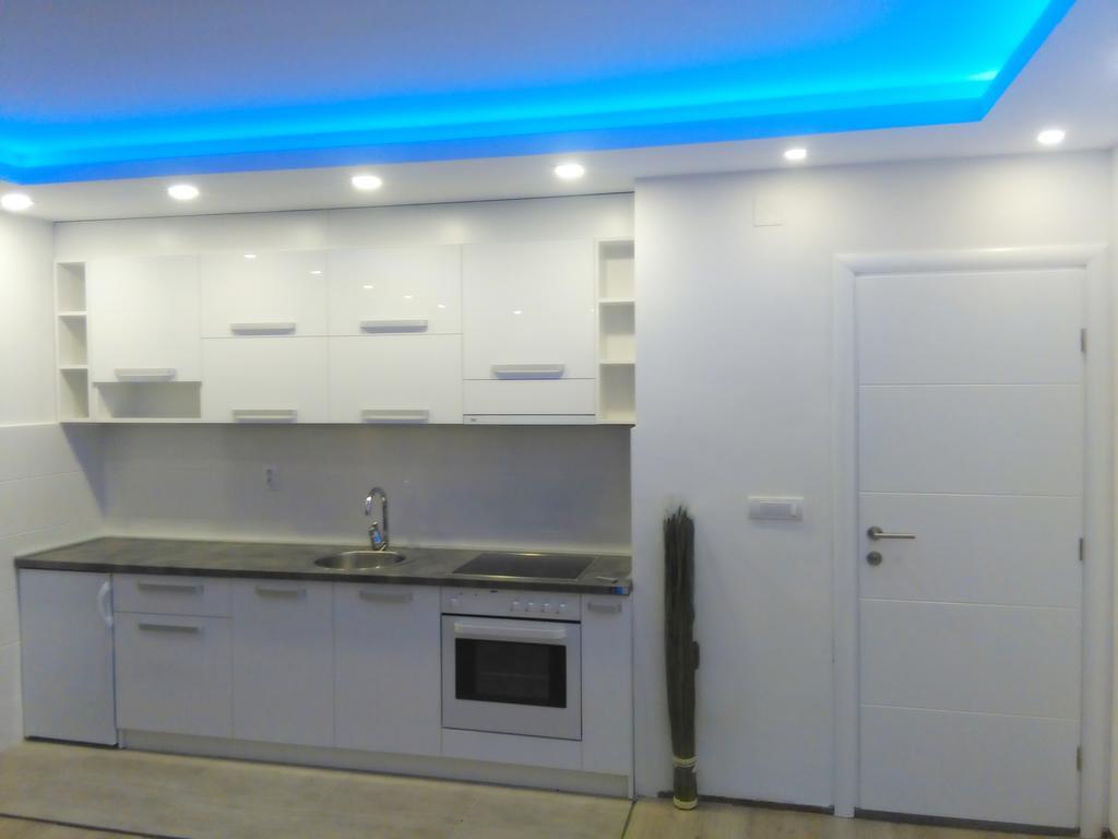 Istocno Sarajevoアパートメント 部屋 写真