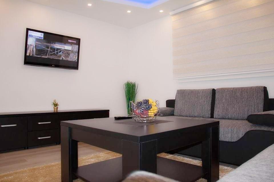 Istocno Sarajevoアパートメント 部屋 写真