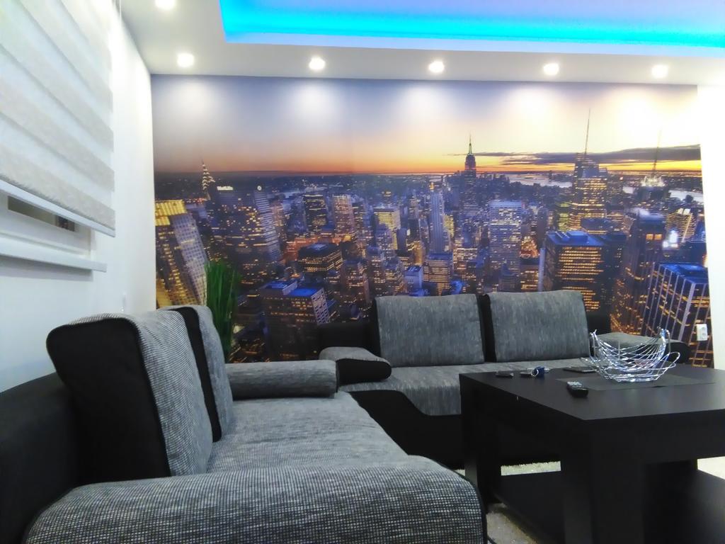 Istocno Sarajevoアパートメント 部屋 写真