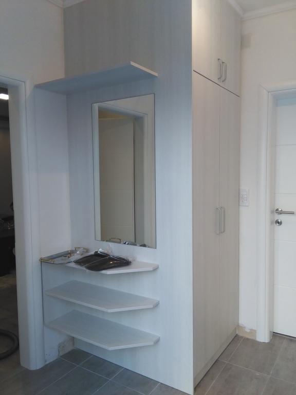 Istocno Sarajevoアパートメント 部屋 写真