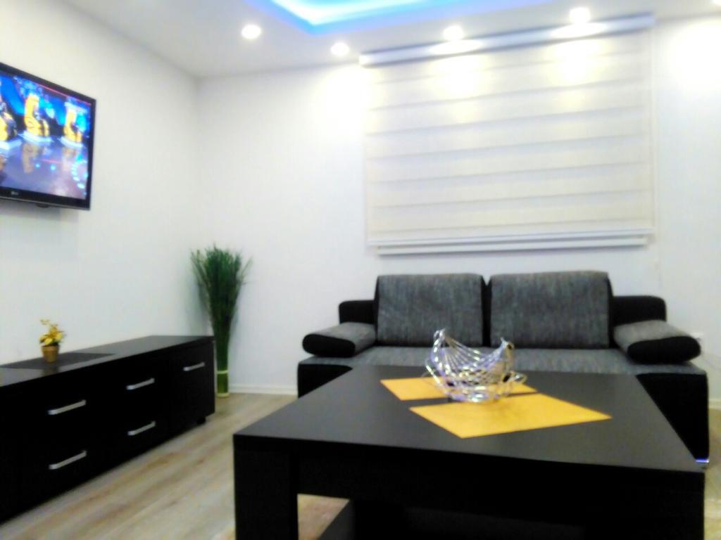 Istocno Sarajevoアパートメント 部屋 写真