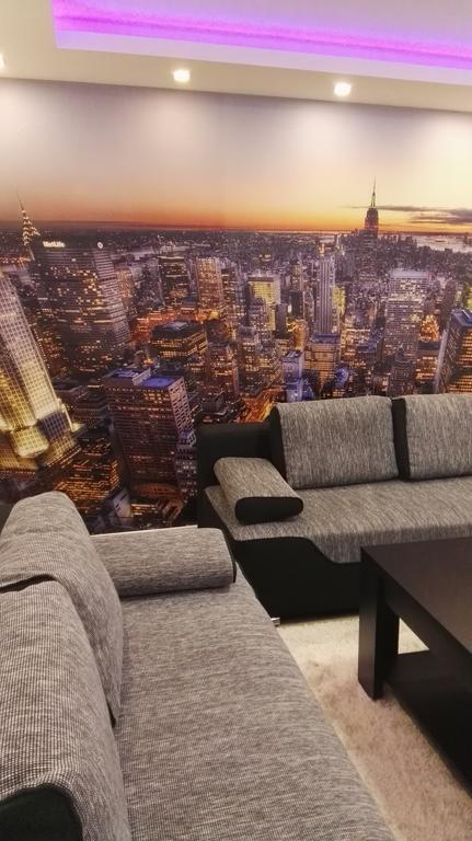 Istocno Sarajevoアパートメント 部屋 写真
